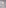 Glamour Avenue | Look ID 4755