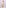 Glamour Avenue | Look ID 4756