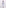 Glamour Avenue | Look ID 4757