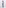 Glamour Avenue | Look ID 4758