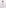 Glamour Avenue | Look ID 4759
