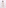 Glamour Avenue | Look ID 4760