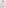 Glamour Avenue | Look ID 4761