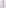 Glamour Avenue | Look ID 4762