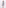 Glamour Avenue | Look ID 4763