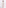 Glamour Avenue | Look ID 4765