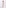 Glamour Avenue | Look ID 4766