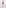 Glamour Avenue | Look ID 4767