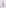 Glamour Avenue | Look ID 4768