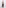 Glamour Avenue | Look ID 4770