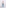 Glamour Avenue | Look ID 4771