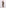 Glamour Avenue | Look ID 4773