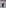 Glamour Avenue | Look ID 4777