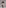 Glamour Avenue | Look ID 4786
