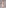 Glamour Avenue | Look ID 4789