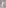 Glamour Avenue | Look ID 4790