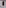 Glamour Avenue | Look ID 4801