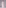 Glamour Avenue | Look ID 4807