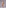 Glamour Avenue | Look ID 4808