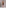Glamour Avenue | Look ID 4825