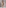 Glamour Avenue | Look ID 4834