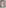 Glamour Avenue | Look ID 4850
