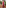 Glamour Avenue | Look ID 4858