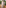 Glamour Avenue | Look ID 4859