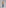 Glamour Avenue | Look ID 4865