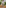 Glamour Avenue | Look ID 4876