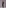 Glamour Avenue | Look ID 4882