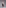 Glamour Avenue | Look ID 4901