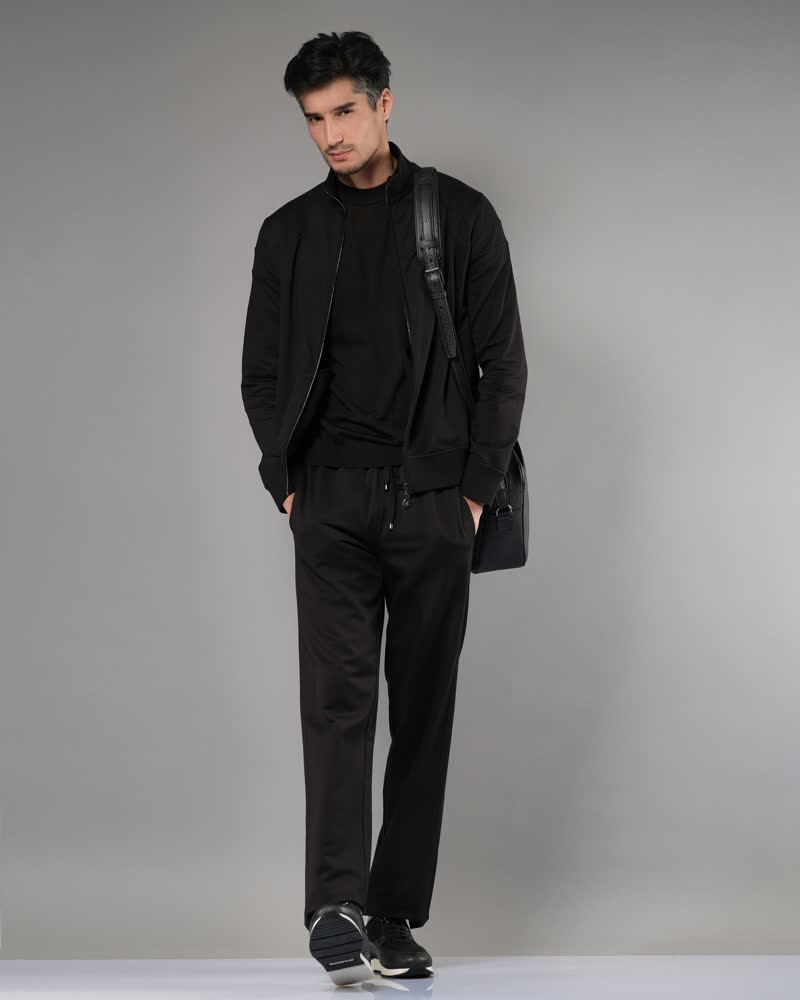 Glamour Avenue | Look ID 2147