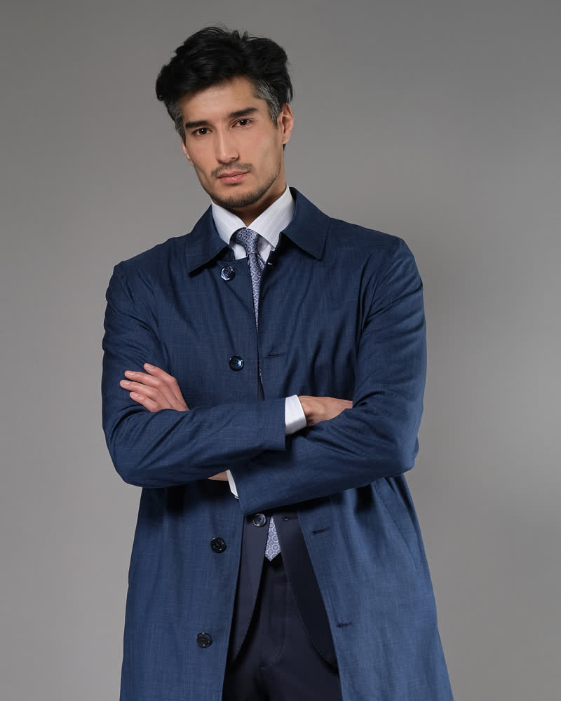 Glamour Avenue | Look ID 2158