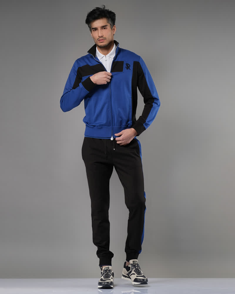 Glamour Avenue | Look ID 2161