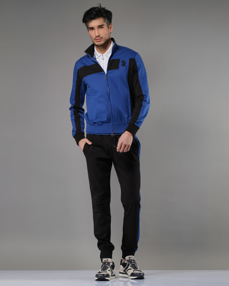 Glamour Avenue | Look ID 2160