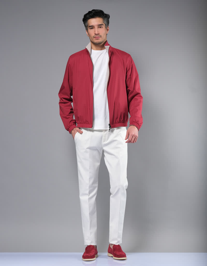 Glamour Avenue | Look ID 2561