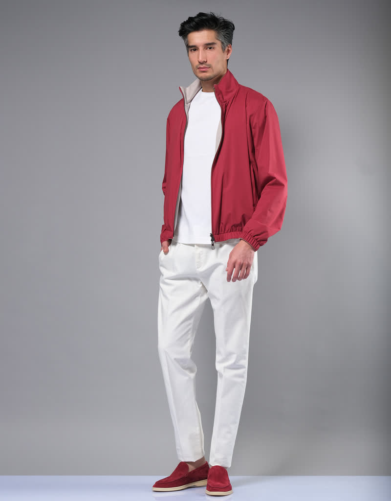 Glamour Avenue | Look ID 2560