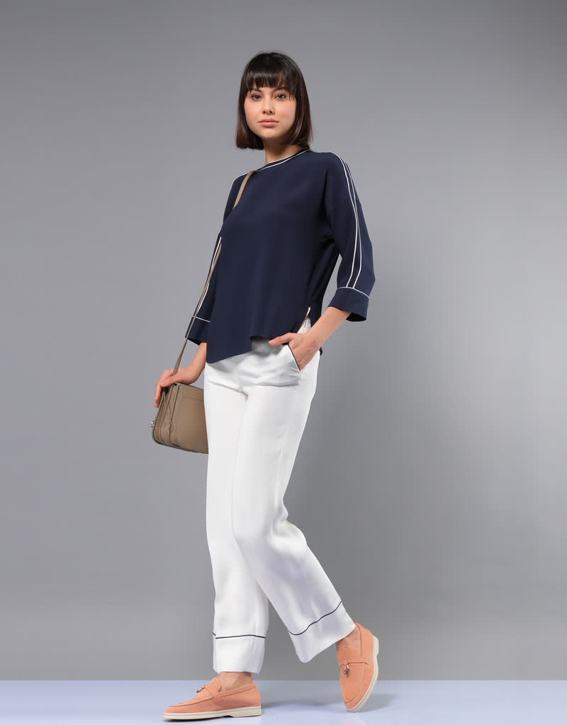 Glamour Avenue | Look ID 2593