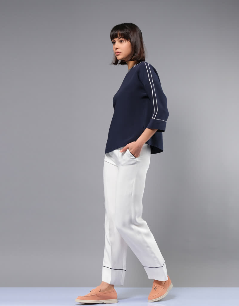 Glamour Avenue | Look ID 2592