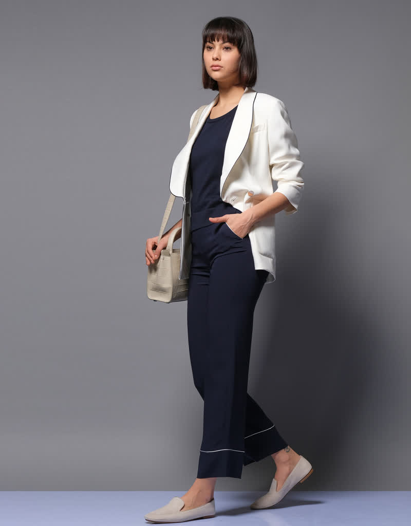 Glamour Avenue | Look ID 2603