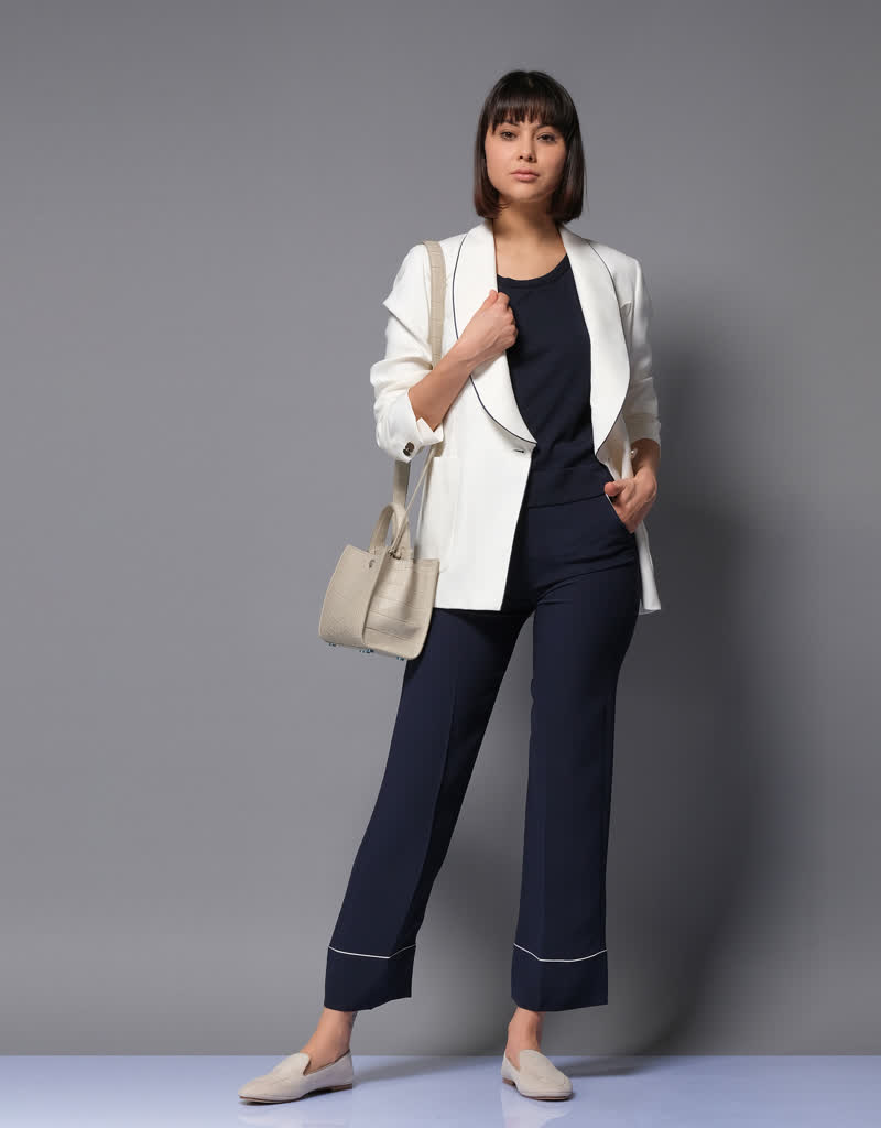 Glamour Avenue | Look ID 2602