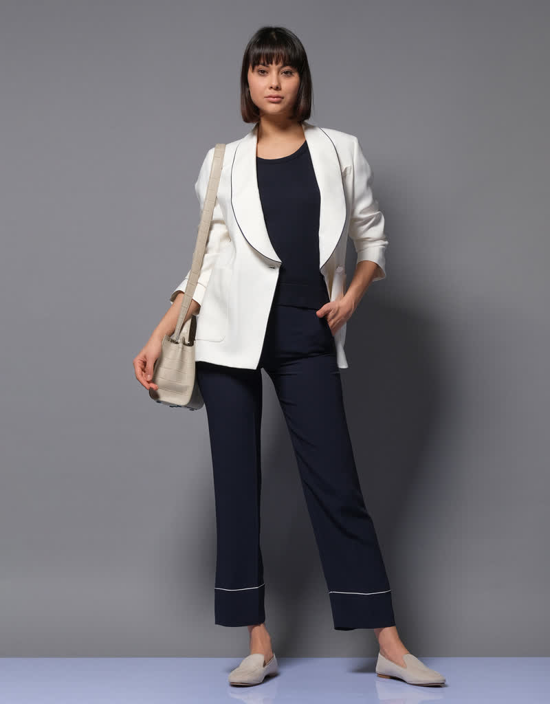 Glamour Avenue | Look ID 2601