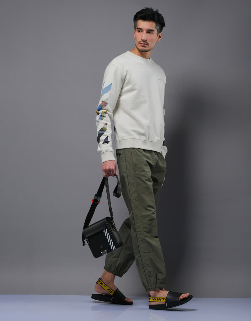 Glamour Avenue | Look ID 2624