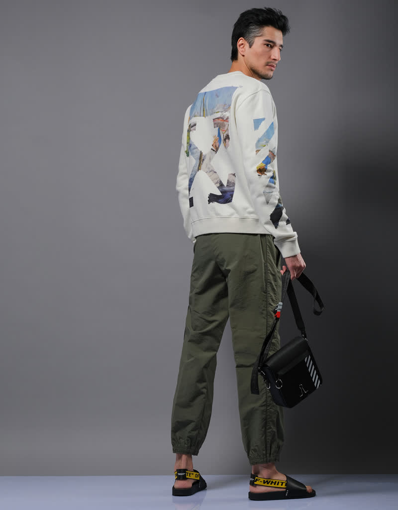 Glamour Avenue | Look ID 2623