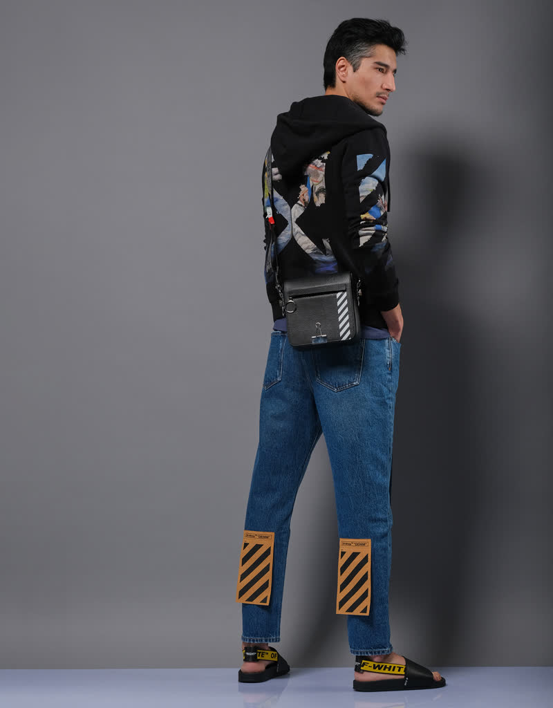 Glamour Avenue | Look ID 2627