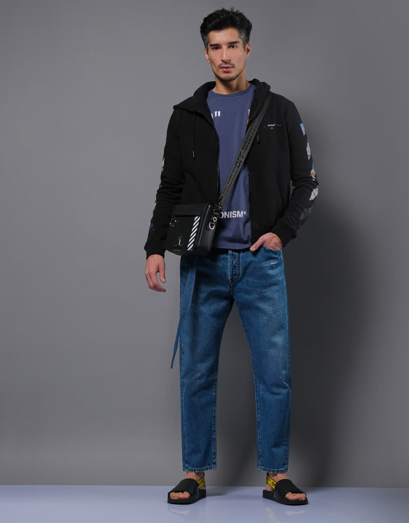 Glamour Avenue | Look ID 2626