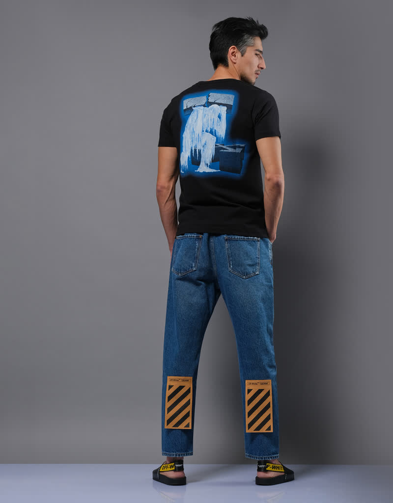 Glamour Avenue | Look ID 2630