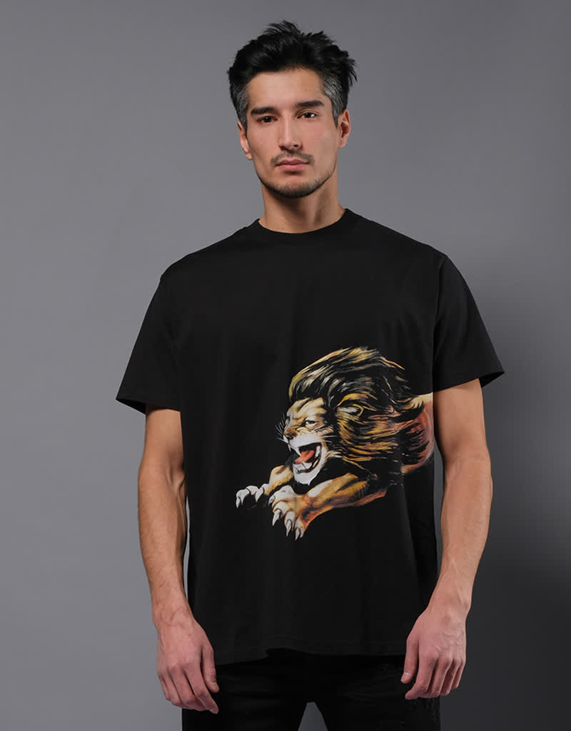 Glamour Avenue | Look ID 2643