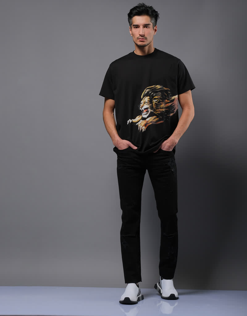 Glamour Avenue | Look ID 2642